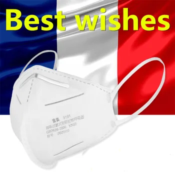 Free Shipping 10Pcs Anti Dust Dustproof Disposable Earloop Face Mouth Masks Facial Protective Cover Masks
Free Shipping 10Pcs Anti Dust Dustproof Disposable Earloop Face Mouth Masks Facial Protective Cover Masks