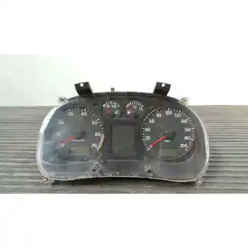 6H0919860 BOX INSTRUMENTS SEAT AROSA (6H1) 
6H0919860 BOX INSTRUMENTS SEAT AROSA (6H1)