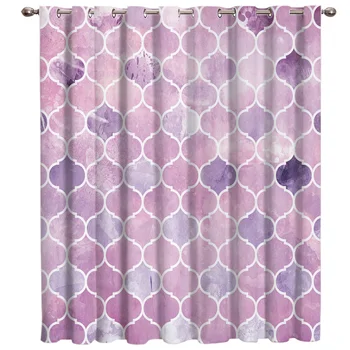 Moroccan Purple Pattern Doodling Window Treatments Curtains Valance Curtain Rod Blackout Outdoor Fabric Window Treatment Ideas
Moroccan Purple Pattern Doodling Window Treatments Curtains Valance Curtain Rod Blackout Outdoor Fabric Window Treatment Ideas