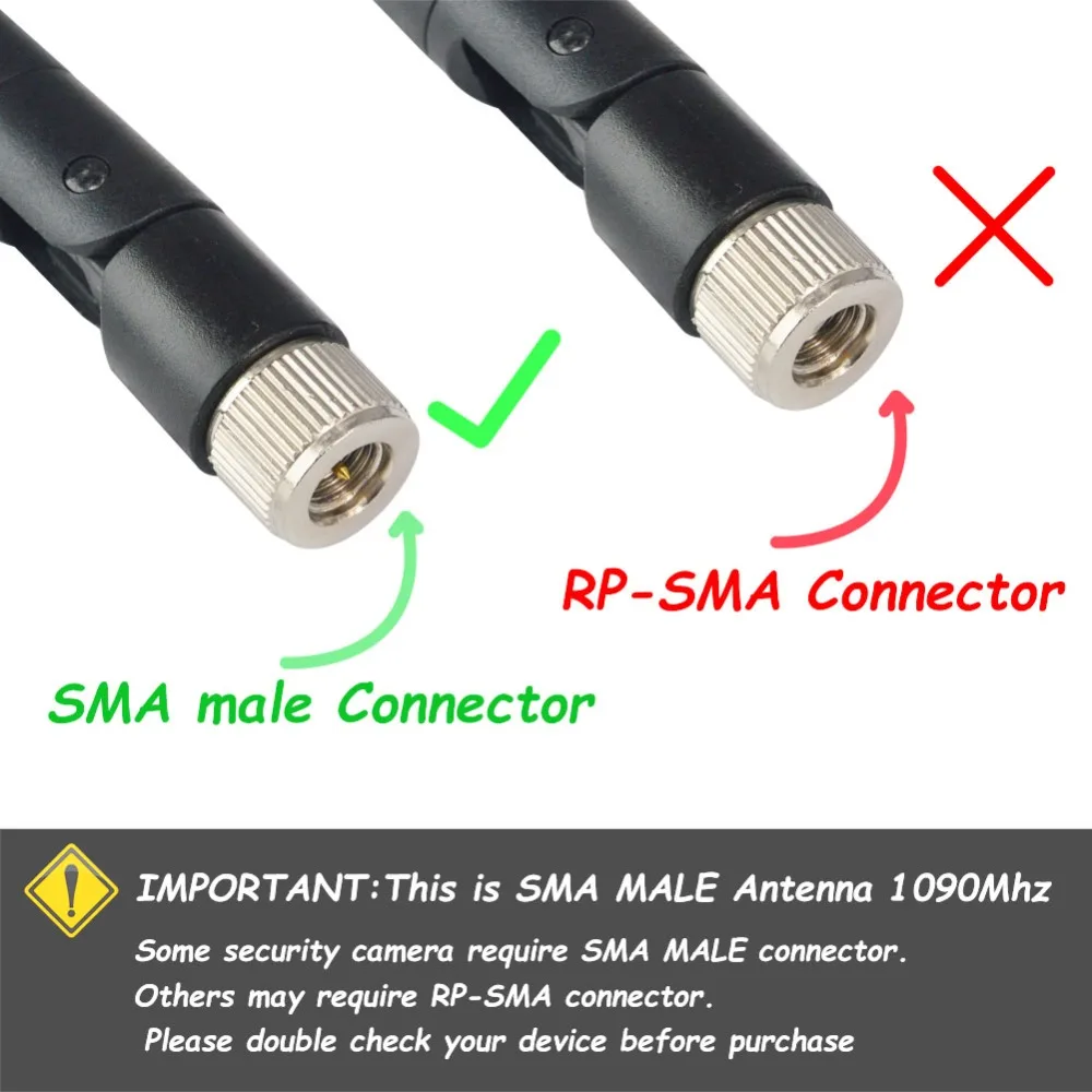 OL-2957 (1)