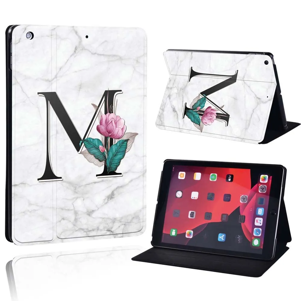 YP 013(ipad10.2)+Y 014(ipad10.2)+whitemarbleM