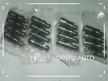 Hydraulic Valve Tappet Valve tappet 1007400-ED01 for Great wall Haval H5 H6 Wingle 4D20 engine
Hydraulic Valve Tappet Valve tappet 1007400-ED01 for Great wall Haval H5 H6 Wingle 4D20 engine