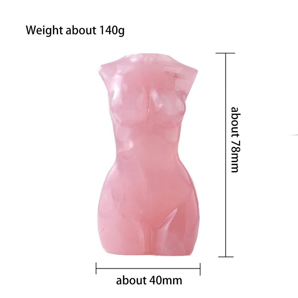 Купить Женский Торс Мастурбатор