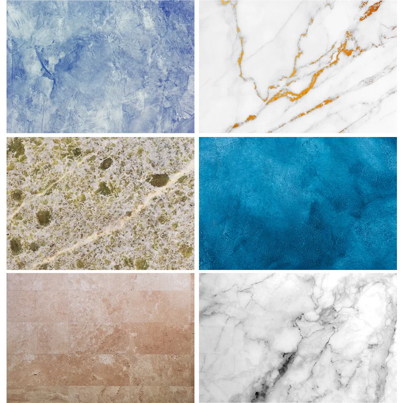 SHENGYONGBAO Vinyl Custom Photography Backdrops Props Colorful Marble Pattern Texture Photo Studio Background 20917DPE-02
SHENGYONGBAO Vinyl Custom Photography Backdrops Props Colorful Marble Pattern Texture Photo Studio Background 20917DPE-02