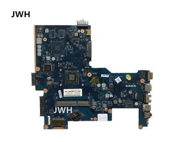 FOR HP 255 G3 Motherboard E2-6110 764002-001 764002-501 764002-601 Tested working
FOR HP 255 G3 Motherboard E2-6110 764002-001 764002-501 764002-601 Tested working