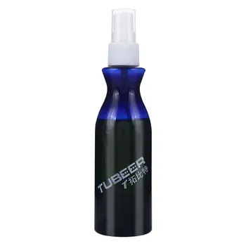 Liquid Engine Surface Remover Oil Cleaning Agent Care Useful External Engine Cleaner for Auto Maintenance
Liquid Engine Surface Remover Oil Cleaning Agent Care Useful External Engine Cleaner for Auto Maintenance