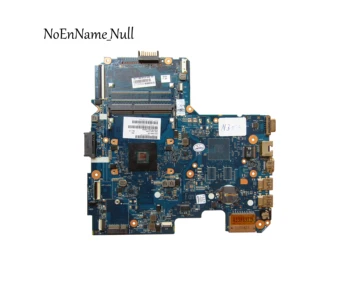 For HP Pavilion 14-AC 240 G4 laptop motherboard 814051-501 814051-001 6050A2730201-MB-A01 N3050 Motherboar tested 100% work
For HP Pavilion 14-AC 240 G4 laptop motherboard 814051-501 814051-001 6050A2730201-MB-A01 N3050 Motherboar tested 100% work
