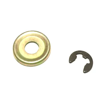 STIHL (calm) 180 stopper E23 STIHL (calm) 180 + stopper E17
STIHL (calm) 180 stopper E23 STIHL (calm) 180 + stopper E17