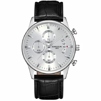 Man clock Top Luxury Brand Men Watch Ultra-thin Men's mesh belt Business Quartz Mens Watch Waterproof Men Watches Montre Homme
Man clock Top Luxury Brand Men Watch Ultra-thin Men's mesh belt Business Quartz Mens Watch Waterproof Men Watches Montre Homme