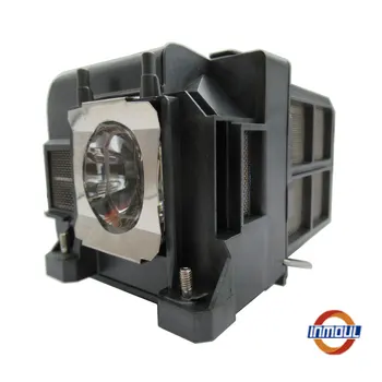 Replacemet lamp projector epson For ELPLP77 for PowerLite1980WU/Power Lite1985WU/PowerLite4650/PowerLite4750W/PowerLite4770W
Replacemet lamp projector epson For ELPLP77 for PowerLite1980WU/Power Lite1985WU/PowerLite4650/PowerLite4750W/PowerLite4770W