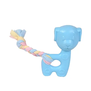 Puppy Chew Toys Dog Teething Chewing Toy Set Aggressive Chew Toys Interactive Pet Toys Gift Small Puppies Medium Dogs
Puppy Chew Toys Dog Teething Chewing Toy Set Aggressive Chew Toys Interactive Pet Toys Gift Small Puppies Medium Dogs