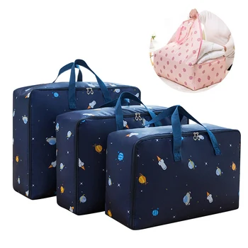 Travel Storage Bag Set for Clothes Tidy Organizer Pouch Suitcase Home Closet Divider Container Organiser Foldable Storage Bag
Travel Storage Bag Set for Clothes Tidy Organizer Pouch Suitcase Home Closet Divider Container Organiser Foldable Storage Bag