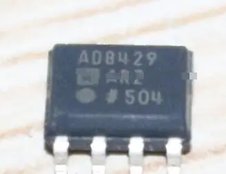 Freeshipping AD8429ARZ AD8429AR AD8429A AD8429