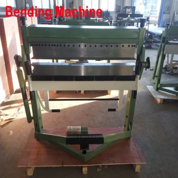 PBB1270 / 3SH Bending Machine Manual Bending Machine Universal Cold Forming Shear 4 / Min Power of Main Motor 42 (kw)
PBB1270 / 3SH Bending Machine Manual Bending Machine Universal Cold Forming Shear 4 / Min Power of Main Motor 42 (kw)