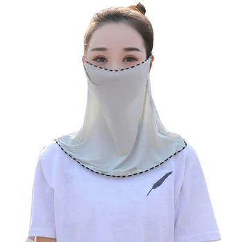 Scarf Bandanas Neck Gaiter with Safety Carbon Air Filters Breathable Recycle Face Cover Anti-dust Washable Reusable Unisex
Scarf Bandanas Neck Gaiter with Safety Carbon Air Filters Breathable Recycle Face Cover Anti-dust Washable Reusable Unisex