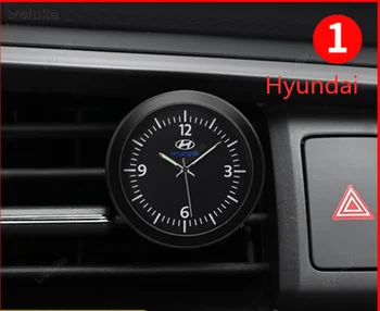 Car decoration car clock watch modified car interior electronic quartz watch various car signs CD50 Q04
Car decoration car clock watch modified car interior electronic quartz watch various car signs CD50 Q04