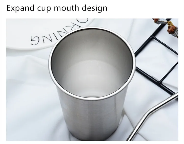 soffe coffee mug with cup sleeve 350ml 500ml