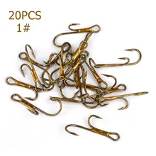 High Carbon Steel Fishing Double Hook Worm Lure Barbed Crank Hook Pike Fishhooks Fishing Hooks Single Jig Fish Hook Tackle 20pcs
High Carbon Steel Fishing Double Hook Worm Lure Barbed Crank Hook Pike Fishhooks Fishing Hooks Single Jig Fish Hook Tackle 20pcs