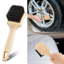 Car Wheel Tire Rim Scrub Brush Auto Detailing Brush Washing Cleaning Tools Clean Tires And Wheels Car Wash Maintenance
Car Wheel Tire Rim Scrub Brush Auto Detailing Brush Washing Cleaning Tools Clean Tires And Wheels Car Wash Maintenance
