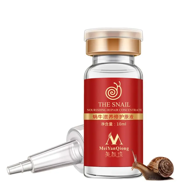 New Newest Skin Care Deep Face Facial Anti Aging Intensive Face Lifting Firming Essence Wrinkle Remover Essence
New Newest Skin Care Deep Face Facial Anti Aging Intensive Face Lifting Firming Essence Wrinkle Remover Essence