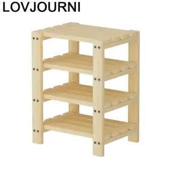 Almacenaje Caixa Secret Gift Organizadora Tv Set-top Remote Control Holder Caja Almacenamiento Organizer Rangement Storage Box
Almacenaje Caixa Secret Gift Organizadora Tv Set-top Remote Control Holder Caja Almacenamiento Organizer Rangement Storage Box