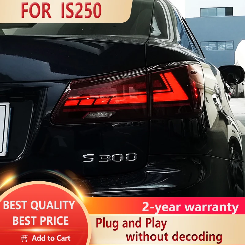 Автомобильный Стайлинг для Lexus IS250, задние фонари 2006-2012 годов, задняя лампа, сигнал DRL, тормозной сигнал, задние автомобильные аксессуары
Автомобильный Стайлинг для Lexus IS250, задние фонари 2006-2012 годов, задняя лампа, сигнал DRL, тормозной сигнал, задние автомобильные аксессуары