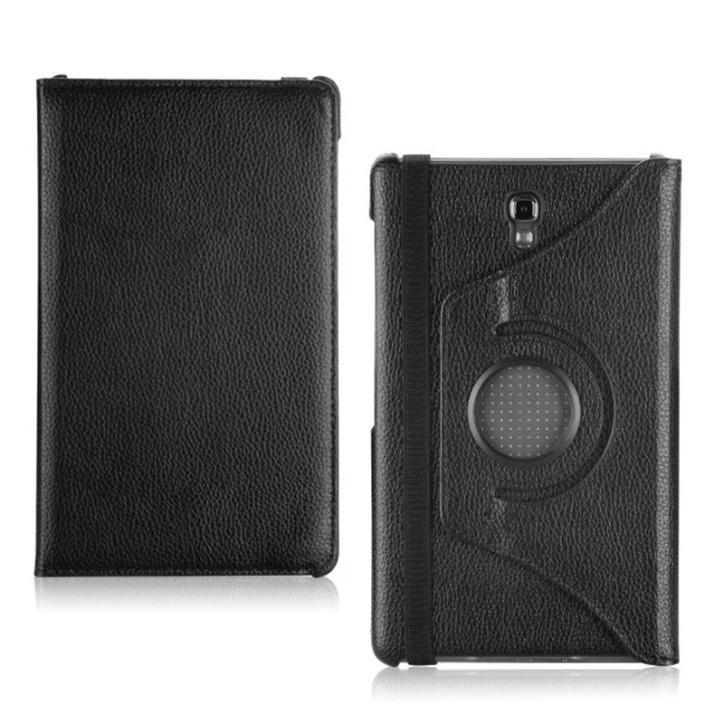 For Samsung Galaxy Tab A 8.0 2017 Cover Case 360 Rotating TabA 8 (2017) SM T380 T385 SM-T385 T 380 Stand PU Leather Tablet Case
For Samsung Galaxy Tab A 8.0 2017 Cover Case 360 Rotating TabA 8 (2017) SM T380 T385 SM-T385 T 380 Stand PU Leather Tablet Case