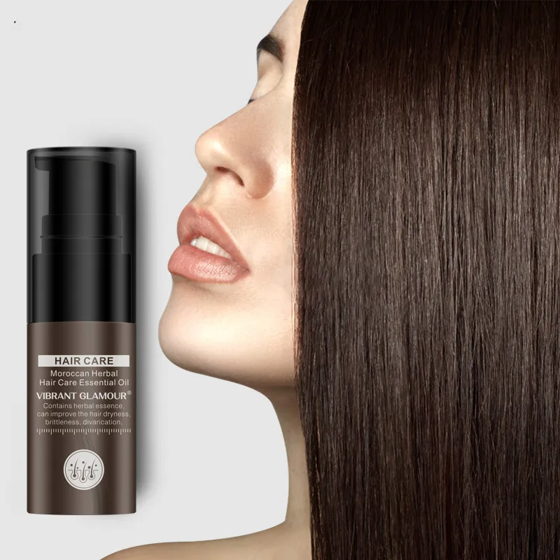 Nourish Serum Repair Hair Growth Prevent Hair Care Tool New Moroccan Herbal Hair Essential Oil Hair Growth Essence Liquid TSLM1
Nourish Serum Repair Hair Growth Prevent Hair Care Tool New Moroccan Herbal Hair Essential Oil Hair Growth Essence Liquid TSLM1