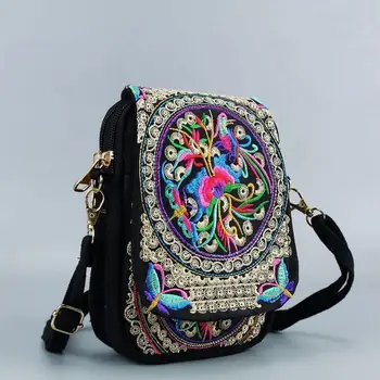 Sling Bag Shoulder Bags Prom Women'S Fashion Party Makeup Lady Embroider Retro Style Handbag Wedding
Sling Bag Shoulder Bags Prom Women'S Fashion Party Makeup Lady Embroider Retro Style Handbag Wedding