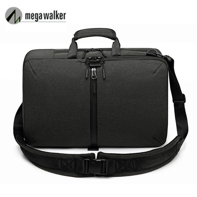Mega walker Notebook Backpack for Men Anti-thief Design Travel Backpack Fit for 15.6 inch Laptop Bag Male Business Travel Bags
Mega walker Notebook Backpack for Men Anti-thief Design Travel Backpack Fit for 15.6 inch Laptop Bag Male Business Travel Bags