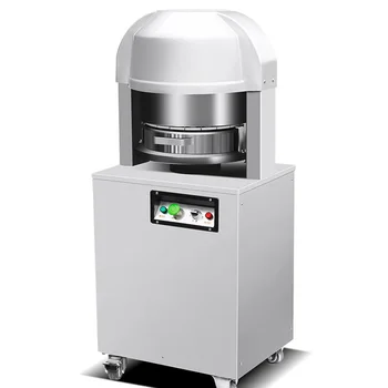 20LDough Divider 36pcs Stainless Equipment Steel Moon Stuffing Cake Bread Factory Breakfast Shop Food Cutting Machine Commercial
20LDough Divider 36pcs Stainless Equipment Steel Moon Stuffing Cake Bread Factory Breakfast Shop Food Cutting Machine Commercial