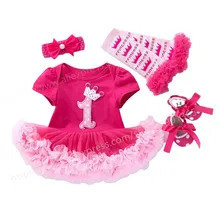 1st Birthday Clothes Baby Girls Infant Newborn Dress Summer Kids Wedding Party Birthday Outfits with Headband Leggings Shoes
1st Birthday Clothes Baby Girls Infant Newborn Dress Summer Kids Wedding Party Birthday Outfits with Headband Leggings Shoes