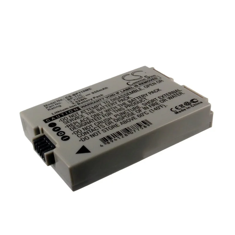 CS-BP110MC-2.jpg