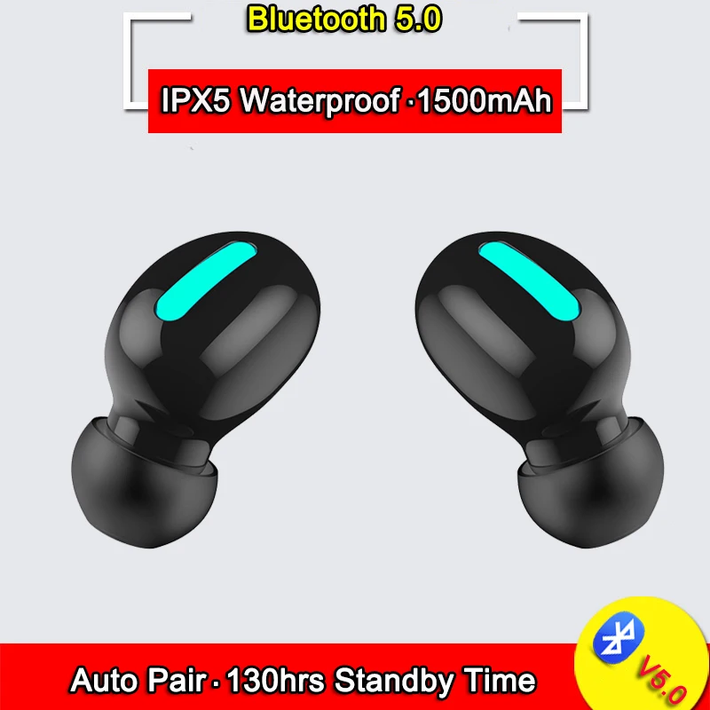 power bank earphone (7)