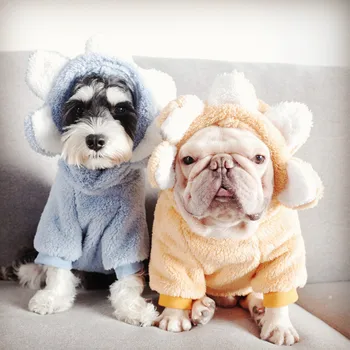Winter Pet Coat Clothes for Dogs Winter Clothing Flower Pink Sweater for Small Dogs Christmas Big Dog Coat Pet Supplies
Winter Pet Coat Clothes for Dogs Winter Clothing Flower Pink Sweater for Small Dogs Christmas Big Dog Coat Pet Supplies
