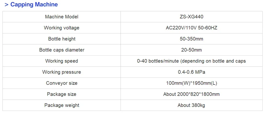 ZONESUN ZS-FAL180AP Automatic Peanut Ejuice Bottle Filling Capping For Glass Bottle Cream Assembly Machine Vibrator