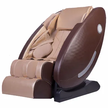 Home Multi-function Space Capsule Commercial Shared Massage Chair Cervical Massage Chair
Home Multi-function Space Capsule Commercial Shared Massage Chair Cervical Massage Chair
