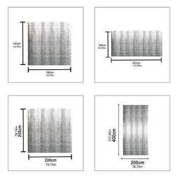 Rectangular Tarpaulin Frame Pool Cover Summer Insulation Film Swimming Pool Floor Dustproof Mat Cover Cloth Home Garden
Rectangular Tarpaulin Frame Pool Cover Summer Insulation Film Swimming Pool Floor Dustproof Mat Cover Cloth Home Garden