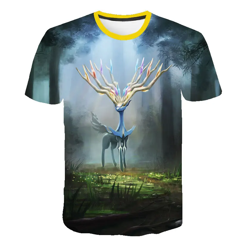 Free Shipping Pokemon T-shirt Children Clothes Boys T Shirt Girls Teen Girls Sweatshirt Boy Shirts Girl T-shirt Kid Girl Tops
Free Shipping Pokemon T-shirt Children Clothes Boys T Shirt Girls Teen Girls Sweatshirt Boy Shirts Girl T-shirt Kid Girl Tops