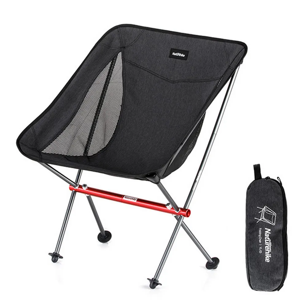 Portable Seat Lightweight Fishing Chair Gray Camping Stool Folding Outdoor Furniture Garden with Pocket Ultra Light Chairs
Portable Seat Lightweight Fishing Chair Gray Camping Stool Folding Outdoor Furniture Garden with Pocket Ultra Light Chairs