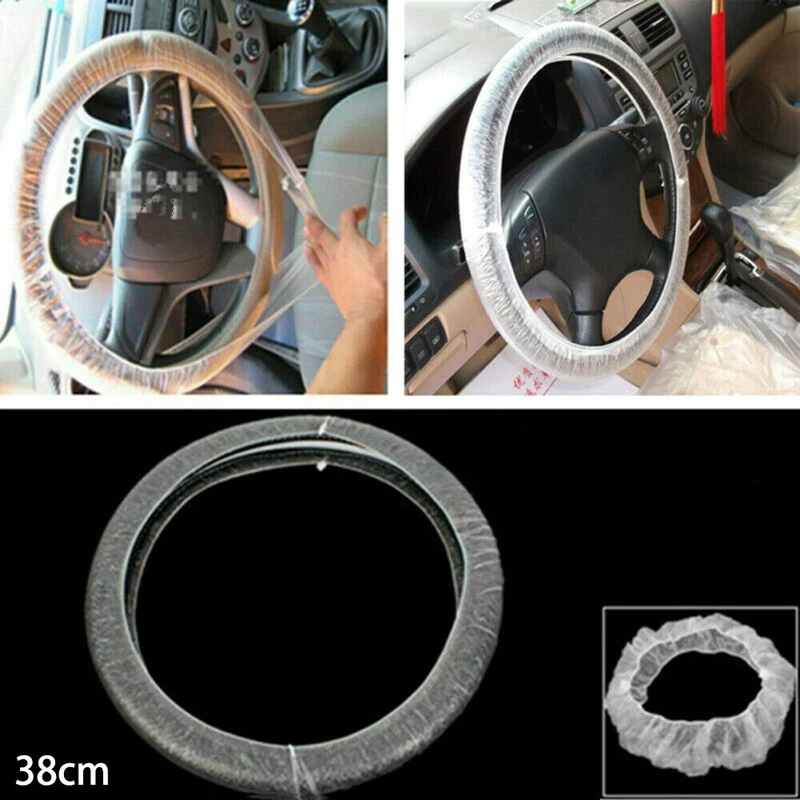 s-l1600 (2).jpg