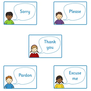 5 Pcs/Set Learn English Children A4 Plastic Card Classroom Rules Kindergarten Early Education Polite Language Wall Stickers
5 Pcs/Set Learn English Children A4 Plastic Card Classroom Rules Kindergarten Early Education Polite Language Wall Stickers