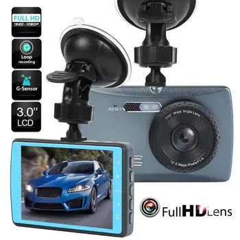 3.6-inch Large Display Screen Supports Multi-national Language Front and Back Double Recording and Seamless Recording
3.6-inch Large Display Screen Supports Multi-national Language Front and Back Double Recording and Seamless Recording