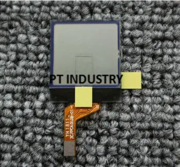 100% original Front screen for GoPro Hero 4, 5, 6, 7 (please specify the camera model,Comment Color)
100% original Front screen for GoPro Hero 4, 5, 6, 7 (please specify the camera model,Comment Color)