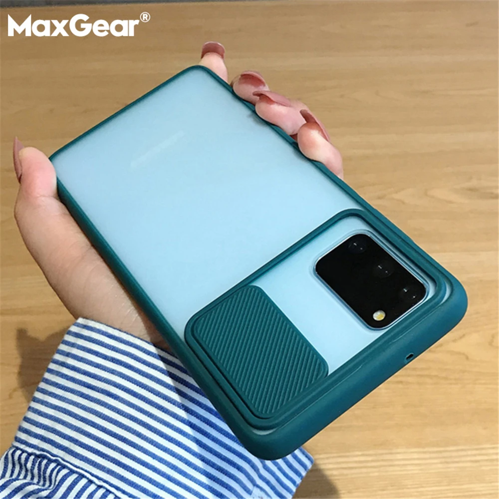 Матовый ударопрочный чехол для мобильного телефона huawei P20 P30 Lite mate 30 Honor 20 Pro 9X Y9S Y9