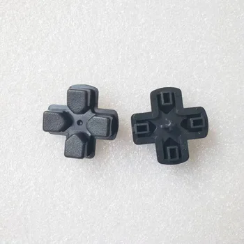 D-pad Move Action Button Direction Key Cross Repair Part Replacement for Sony Playstation Dualshock 3 DS3 PS3 Gamepad Controller
D-pad Move Action Button Direction Key Cross Repair Part Replacement for Sony Playstation Dualshock 3 DS3 PS3 Gamepad Controller