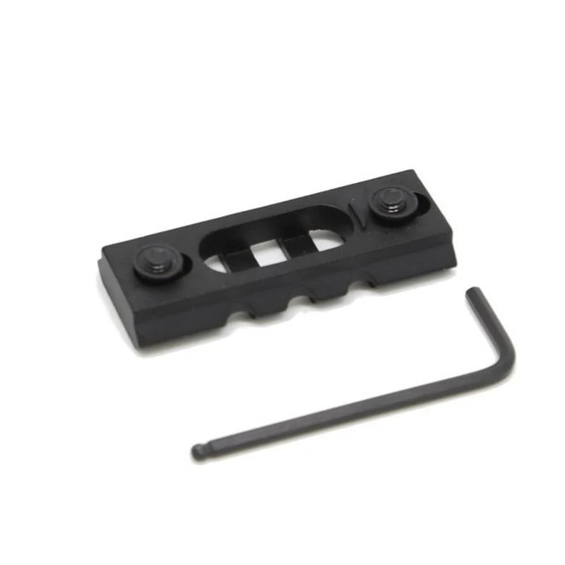 YZ1274A (4)