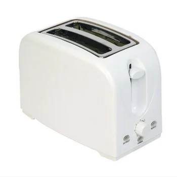 220V home toaster multi function sandwich maker double side bread baker toast maker white color
220V home toaster multi function sandwich maker double side bread baker toast maker white color