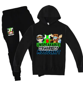 Children Boys Cartoon Clothing Suits Velvet Hoodies Pants Toddler Tracksuits children's sweatshirts Outfit baby clothes
Children Boys Cartoon Clothing Suits Velvet Hoodies Pants Toddler Tracksuits children's sweatshirts Outfit baby clothes