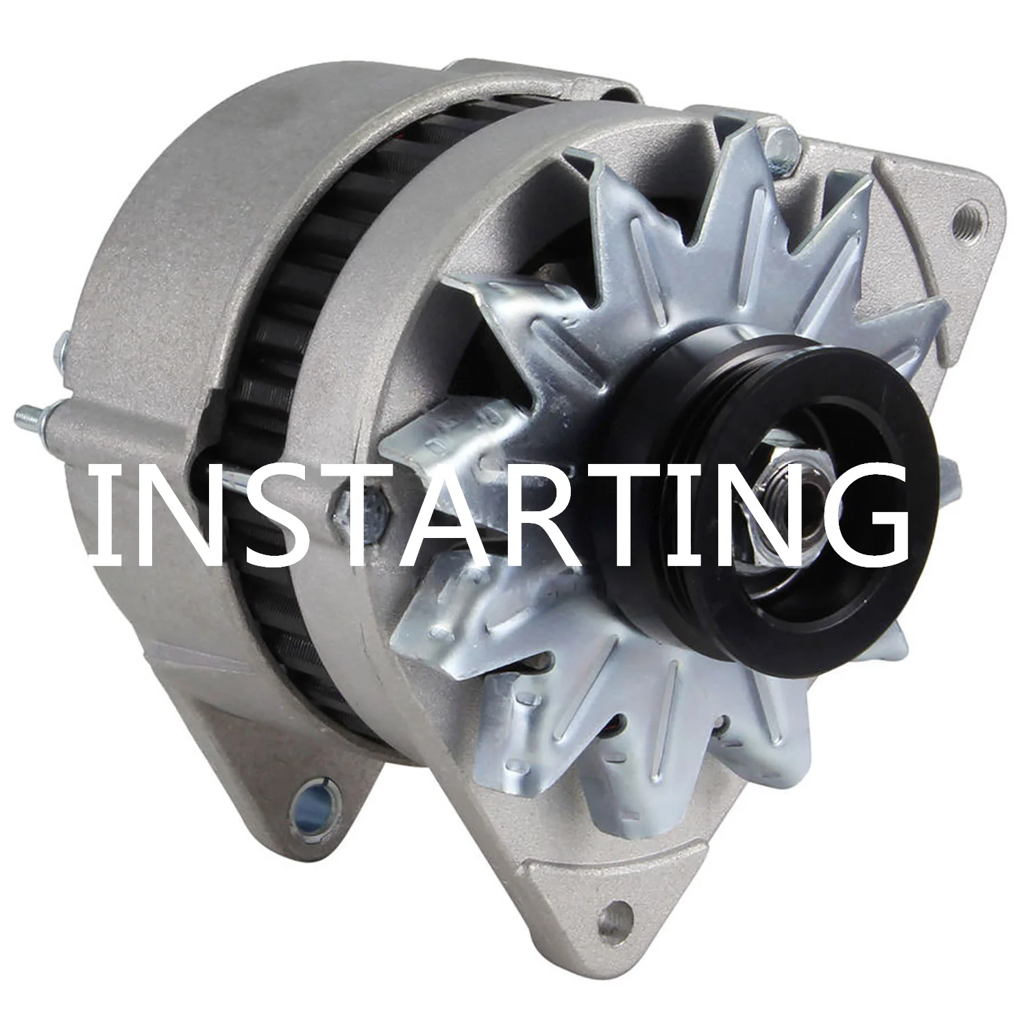 ALTERNATOR DYNAMO GENERADOR ELECTRICO FOR 12V 55A 1005396 1406059 5022266 5026101 6694973 6694975 89FF10300AB 89FF10300A
ALTERNATOR DYNAMO GENERADOR ELECTRICO FOR 12V 55A 1005396 1406059 5022266 5026101 6694973 6694975 89FF10300AB 89FF10300A